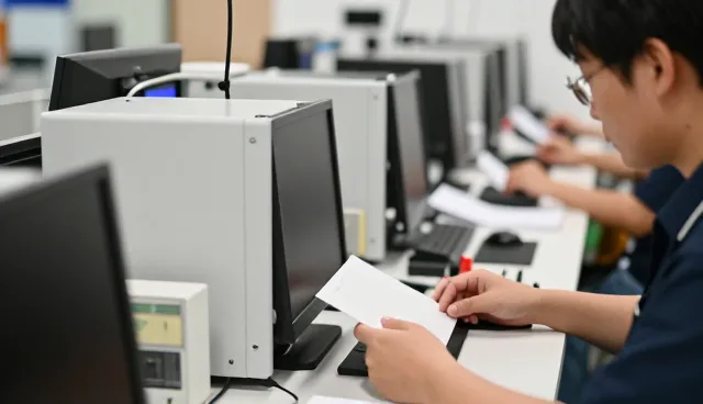 重庆普佰电子商务有限公司