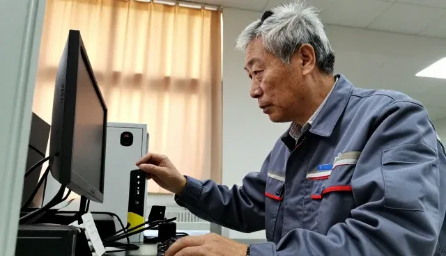 商品批发零售相关知识全面介绍