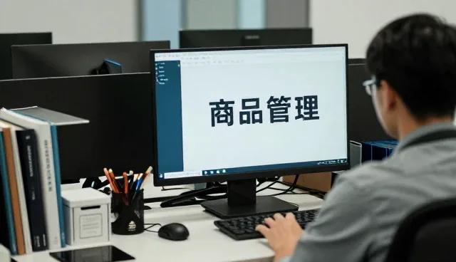 日用百货配送体系中的维护与使用技巧