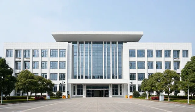 日用百货批发业务如何应对市场变化