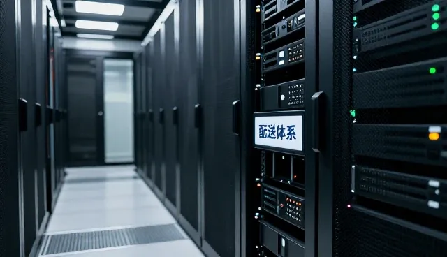 日用百货选型中的关键考量因素分析