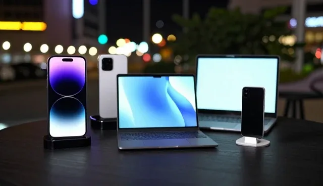 商品管理办法的使用与维护建议
